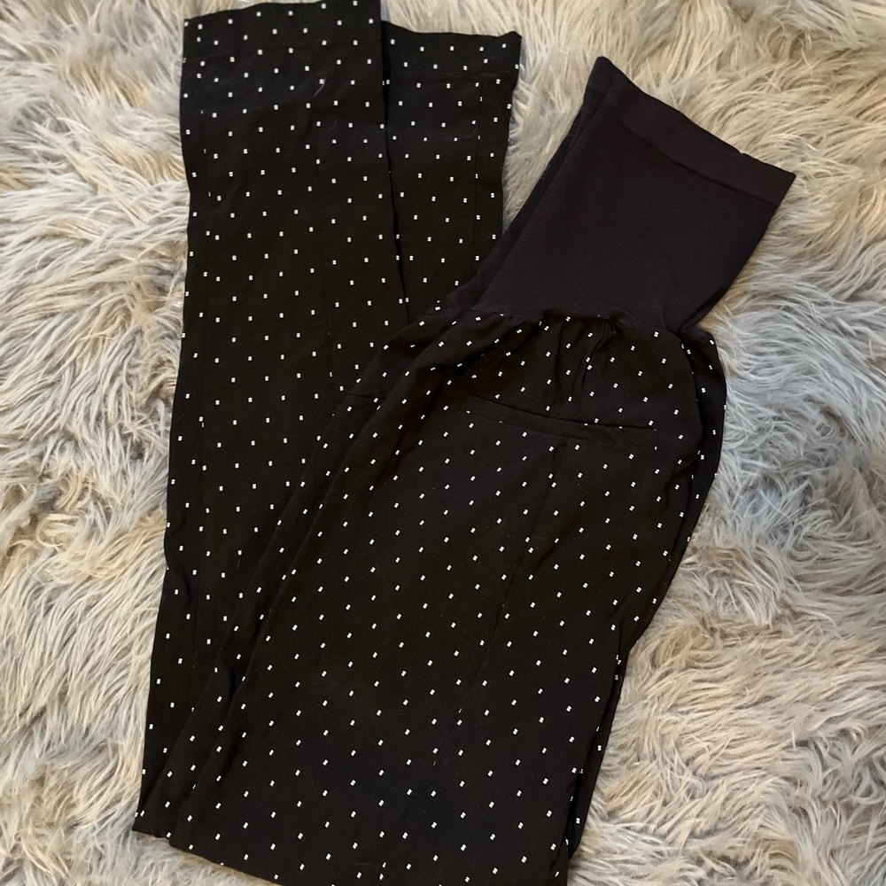 Maternity Pants Bundle